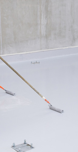 Protective Coatings