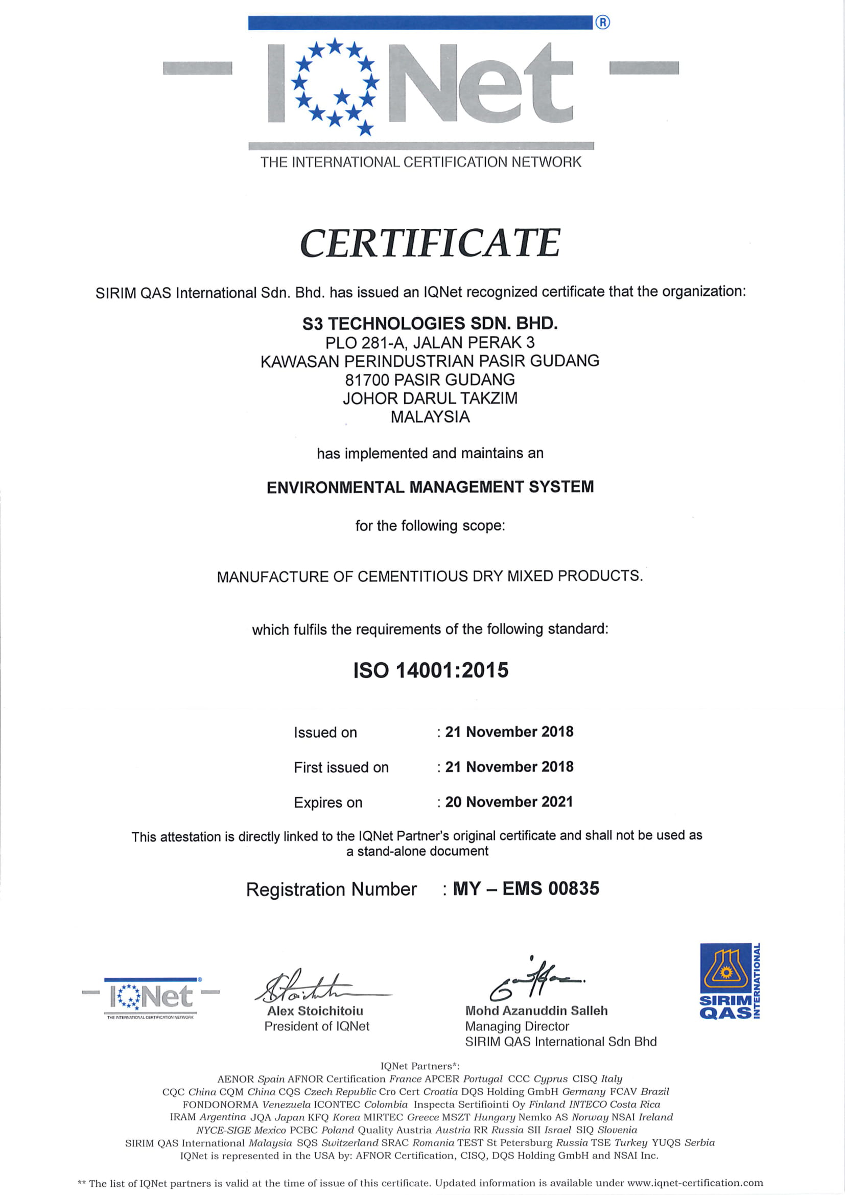 SIRIM_ISO_14001_-_2015_for_Pasir_Gudang_Factory-1.jpg