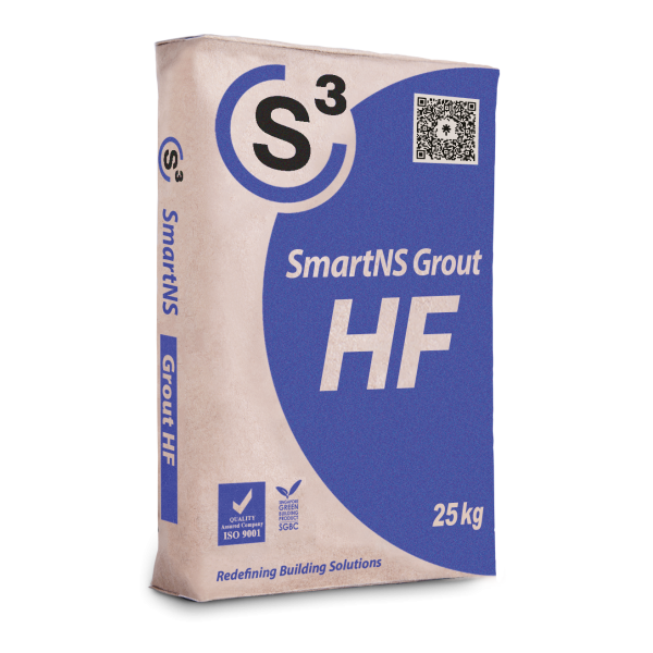 smartns_grout_hf_1815652873