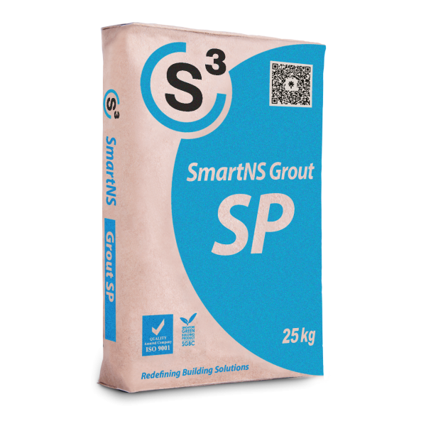 smartns_grout_sp_504510524