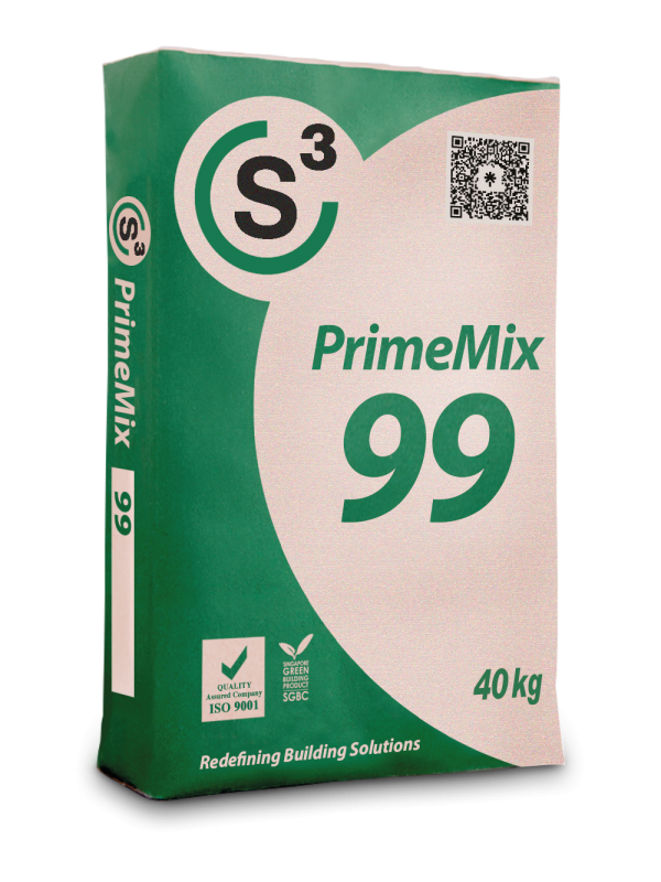 primemix_99