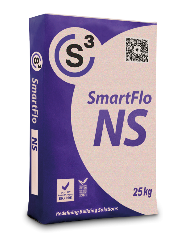smartflo_ns_1017743860