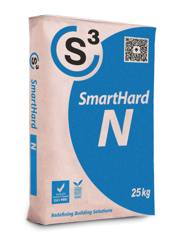 smarthard_n_1577384807