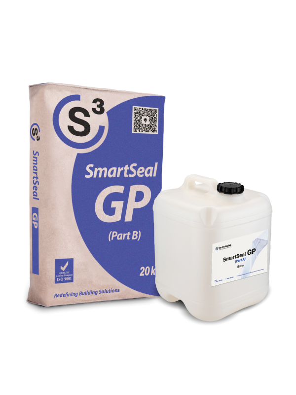 smartseal_gp_part_b_with_smartseal_gp_part_a